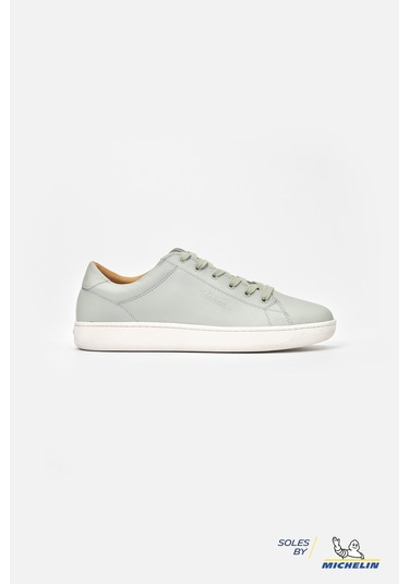 1308 V-mıch Daıly Sneakers Kadın Ayakkabı Su Yesılı Su Yeşili