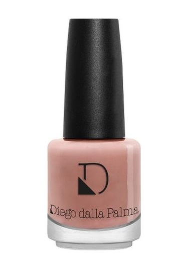 Diego Dalla Palma Np Oje 209 Nb Capuccino 8017834845242 209