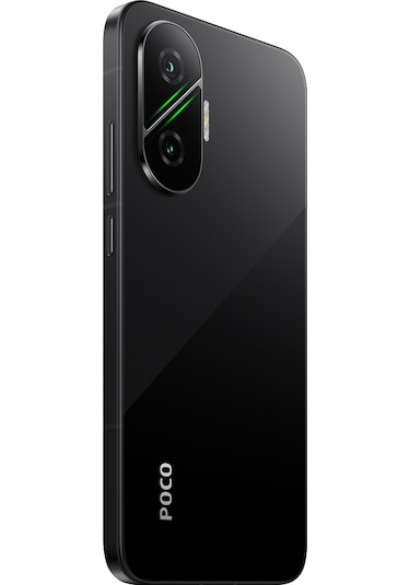 Poco F7 12 GB 256 GB (Xiaomi Türkiye Garantili)