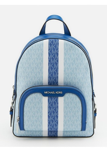 Mıchael Kors Kadın Sırt Çantası 35s2s8tb2v-plocn 35s2s8tb2v-plocn Çok Renkli Çok Renkli