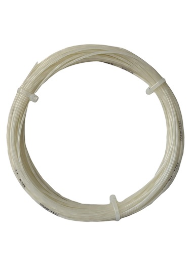 Wilson Nxt Comfort 1,30 Kordaj 12 Metre Natural