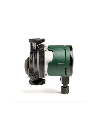 Dab Evosta2 40-70/130 1/2'' Fre. Pompa 35w - 1/2'' - 13 Cm
