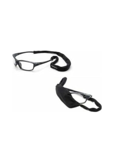 Swıss 31704 Cleanocean 2 Gözlük