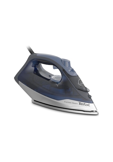 Tefal Express Steam Max FV2868 2500 W Buharlı Ütü