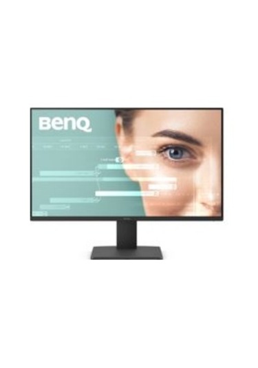 Benq Gw2491 23.8" Ips 1920x1080 5ms 100hz Hdmı Dp Eye Care Monitör