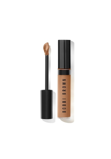 Bobbi Brown Instant Full Cover Concealer Kapatıcı Almond