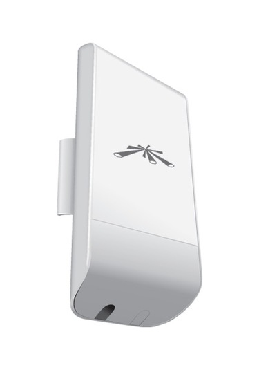 Ubiquiti Locom5 Nanostation Loco M5 5 Ghz Ap