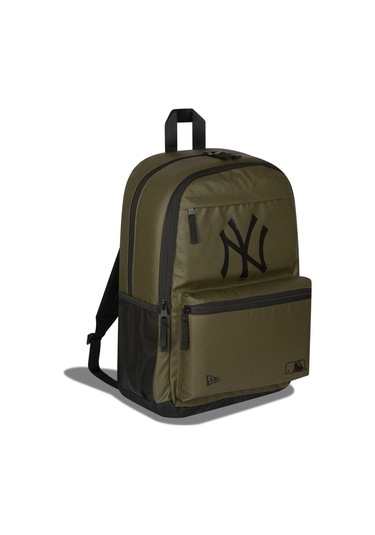 Cntmpry Delaware Pack Neyyan Novblk-2354 Yeşil