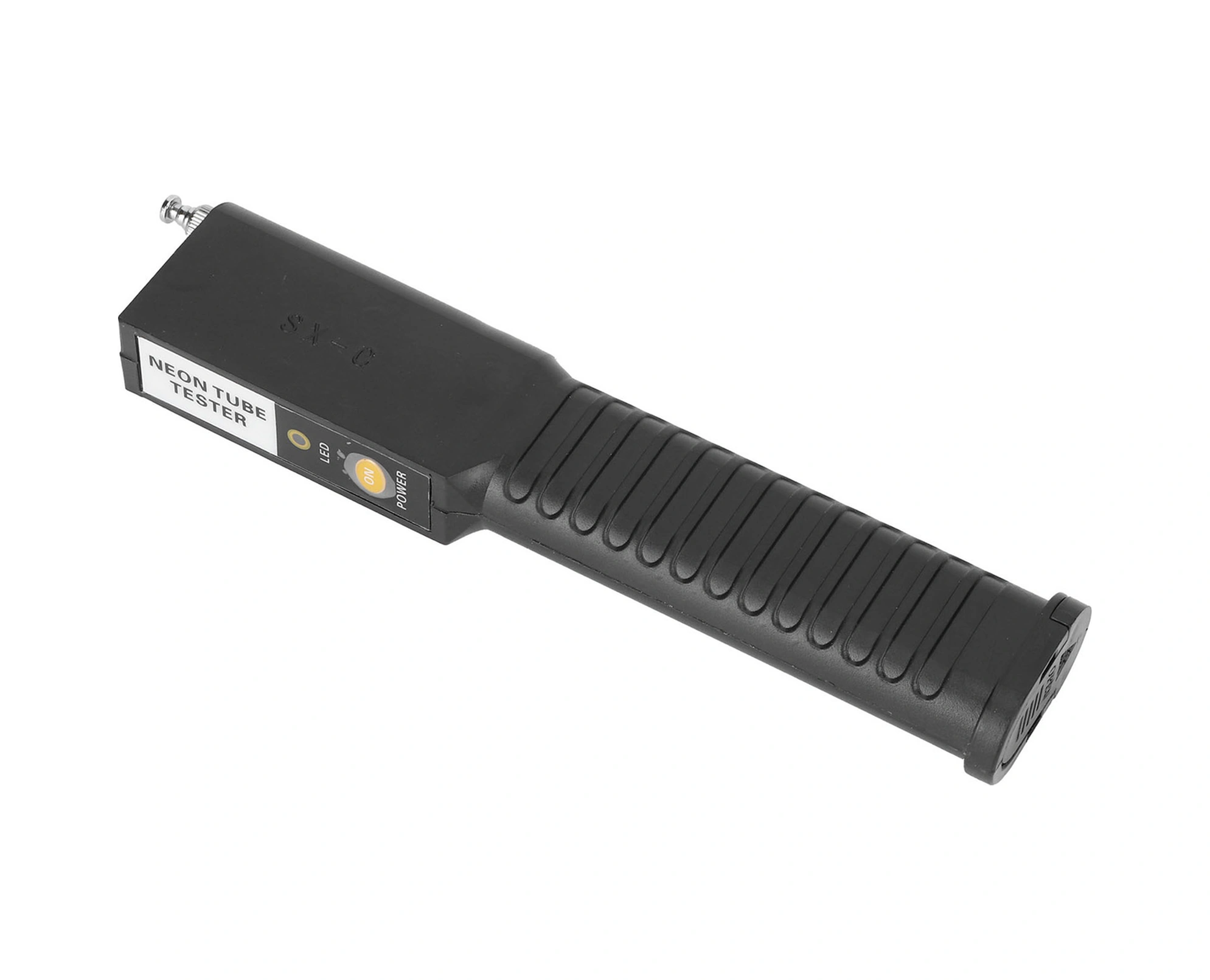 Geeroyoo Taşınabilir El Tipi Neon-led Lambalar Testeri, Farklı Tip Işık Borularını Tespit Etmek İçin, Pratik Tamir Aracı Ts-990, Pil Dahil Değil