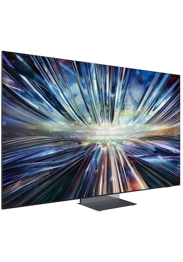 Samsung 75QN900D 75" 8K Ultra HD Smart Neo QLED TV