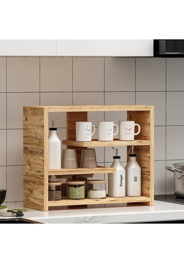 Gupse Raf Atlantik Çam - Atlantik Çam Atlantik Çam