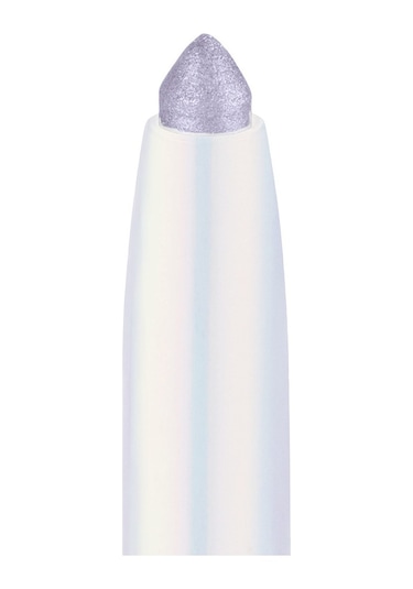 Maybelline New York Master Drama Lightliner Göz Kalemi 30 Moon Light Purple