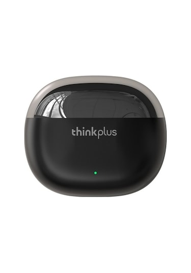 Lenovo Thinkplus X15Pro Bluetooth 5.1 Kulak İçi Kulaklık