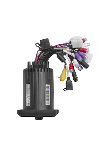 Jbl Jam5000n Marin Teyp Müzik Çalar - Bluetooth Usb