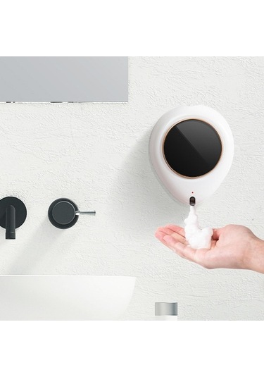 Pazly Suntek Restaurant Otomatik Kitchen İndüksiyon Için Hotel Nw -