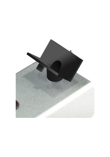 Suntek Oje Çalkalayıcı Tüm Şişe Şekillerine Uygun Çok