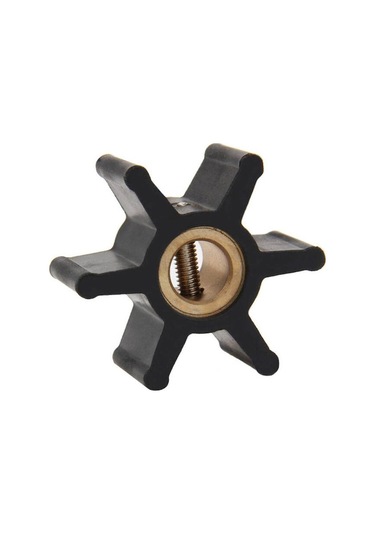 Jabsco 4528-0001 Impeller