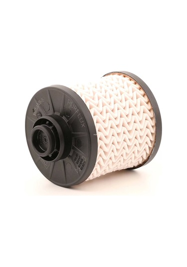 Cıtroen C4 1.6 Bluehdı Hatchback 2015-2017 Yakıt Filtresi Purflux