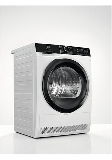 Electrolux EW9H189ST 9 KG Çamaşır Kurutma Makinesi