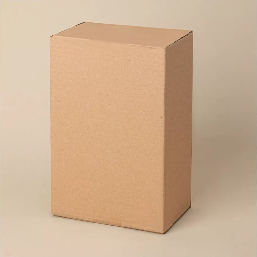 Lefard "aşıklar" Figürü İç Mekan Heykelciği 12x25.5 Cm 215262855