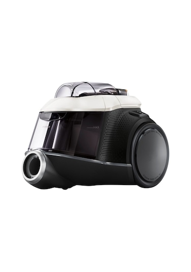 Electrolux PC91-ALRG Pure C9 650 W Toz Torbasız Elektrikli Süpürge