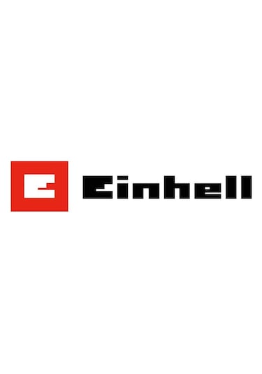 Einhell Su Filtresi, 25 Cm - 4173851