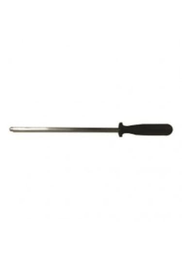 Masat Yuvarlak No.8 Alman