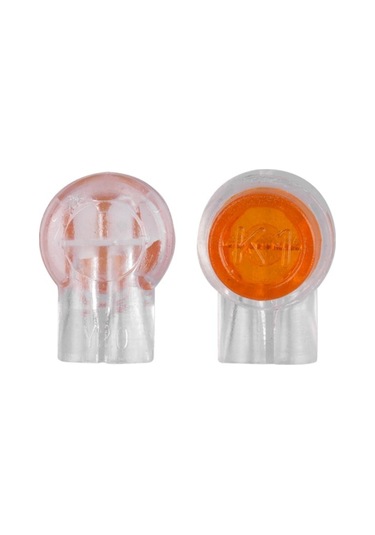 Primex Px-yak2 Yak2 200 Adet Yak2 Telefon Konnektör, Yak Konnektör, Yak2 Kannektör