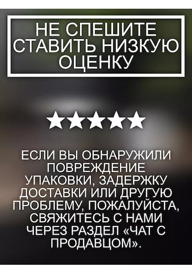 Peakshop Dondurma Ve Tatlılar İçin Tek Kullanımlık Kâseler 200 Ml 100 Adet 227727374 100 adet