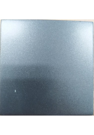 El-bi Moda Füme 2m Anahtar Tuş