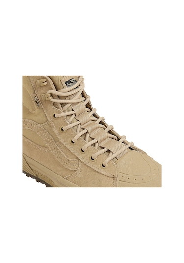 Vans Mte Sk8-hi Gore-tex Erkek Outdoor Ayakkabısı Vn000cvs4mg1 Krem Vn000cvs4mg1 Krem Vans Mte Sk8-hi Gore-tex Erkek Outdoor Ayakkabısı Vn000cvs4mg1 Krem Vn000cvs4mg1 Krem