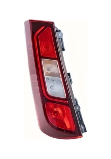 Express 2021- Stop Sol Oem No 265552205r