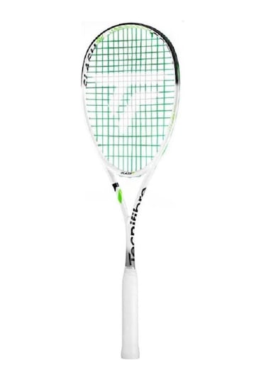 Tecnifibre Slash 120 Control Squash Raketi 12sla120c5 Çok Renkli