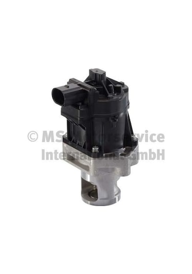 PIERBURG 7.24809.77.0 EGR Valfi Fiat Egea-Linea-Doblo-500×1.6Jtd Alfa Romeo Gıulıetta 2.0Jtdm Mıto 1.6Jtdm 2.0Jtdm