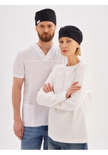 Ivamed Tıbbi Bone 210541990