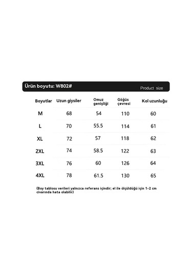 Erkekler İçin Ağır Ceketler, Peluş Kalın Fermuarlı Sweatshirtler, Pamuklu Dolgulu Ceketler Açık Gri