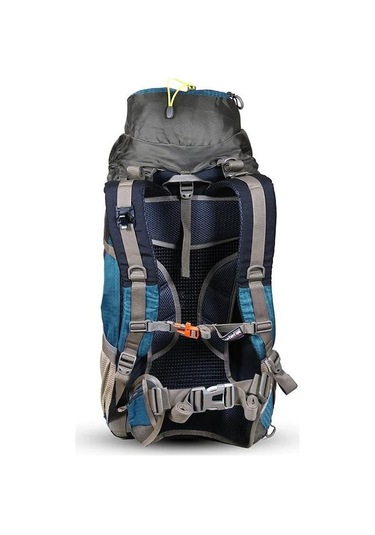 Senterlan Spin Sırt Çantası 55 Lt 001