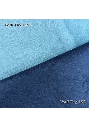 Tay Tüyü Döşemelik Kumaş (Yerli 1.Kalite Taytüyü) (390559274)