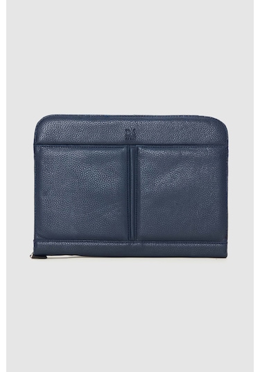 D's Damat Ds Damat Lacivert Çanta 4hf6117609081 101