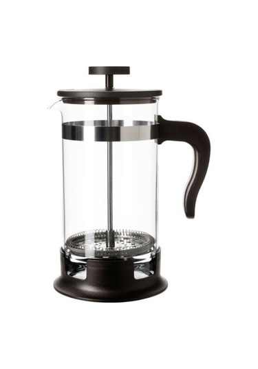 Ikea Upphetta French Press 1 Lt Diğer