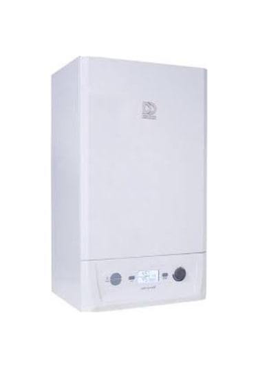 Demirdöküm Nitromix 24 Kw Tam Yoğuşmalı Kombi