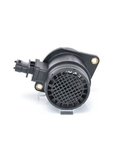 Lancia Ypsilon 1.3mj 2008-2010 Bosch Hava Akış Metre Hfm-7-ıd