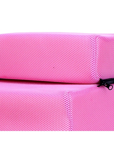 Homyl Pet Köpek Merdiven Merdiveni Rampa Yıkanabilir