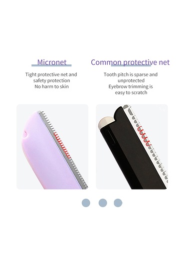 Dolıty Seyahat Için 2 Adet Çok Amaçlı Kaş Pembe