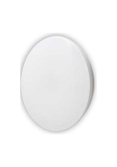 Ct-9249 35w/6400k Floransa Radar Sensörlü Led Armatür Cata Beyaz