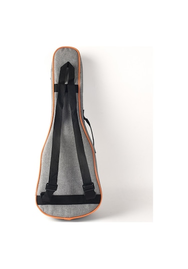 Bianca Simba24 Concert Ukulele - Soft Case