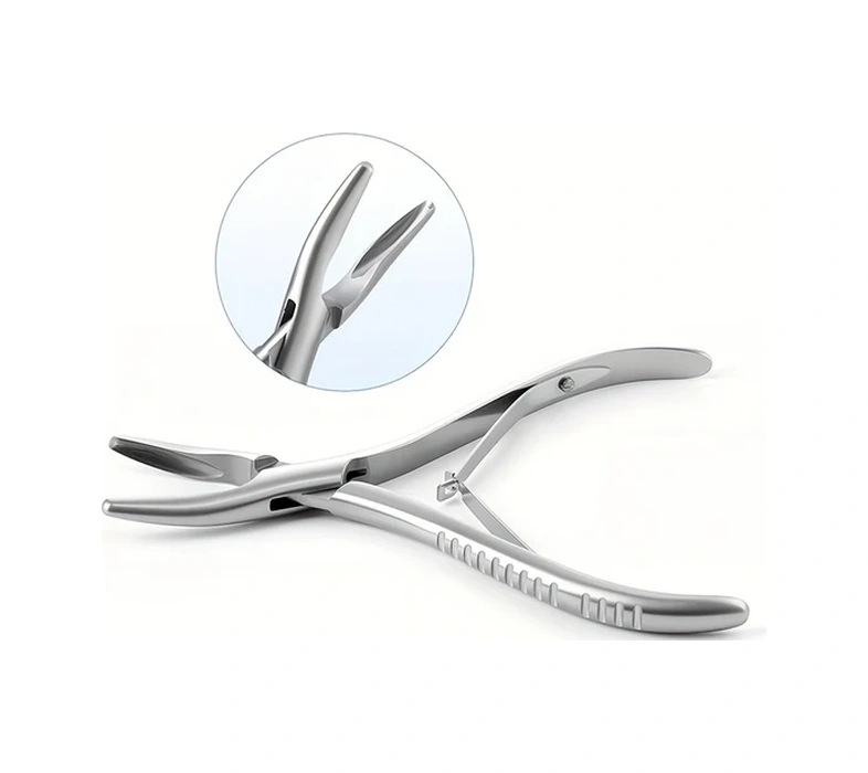 Willowhaven 1 Adet 45 Derece Açılı Budama Kerpeteni Yüksek Sertlik Paslanmaz Çelik