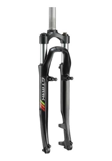 Gtmrk 320e-ml-s-700c Kilitlenebilir Maşa 28 Jant Şehir Bisikleti Amortisörlü Bisiklet Maşası