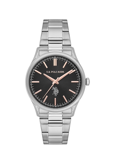 U.s. Polo Assn. Uspa1109-04 Erkek Kol Saati
