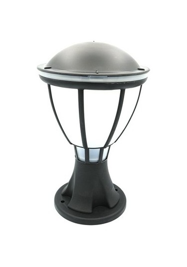 Cata Torino Bahçe Armatürü Ct-7020